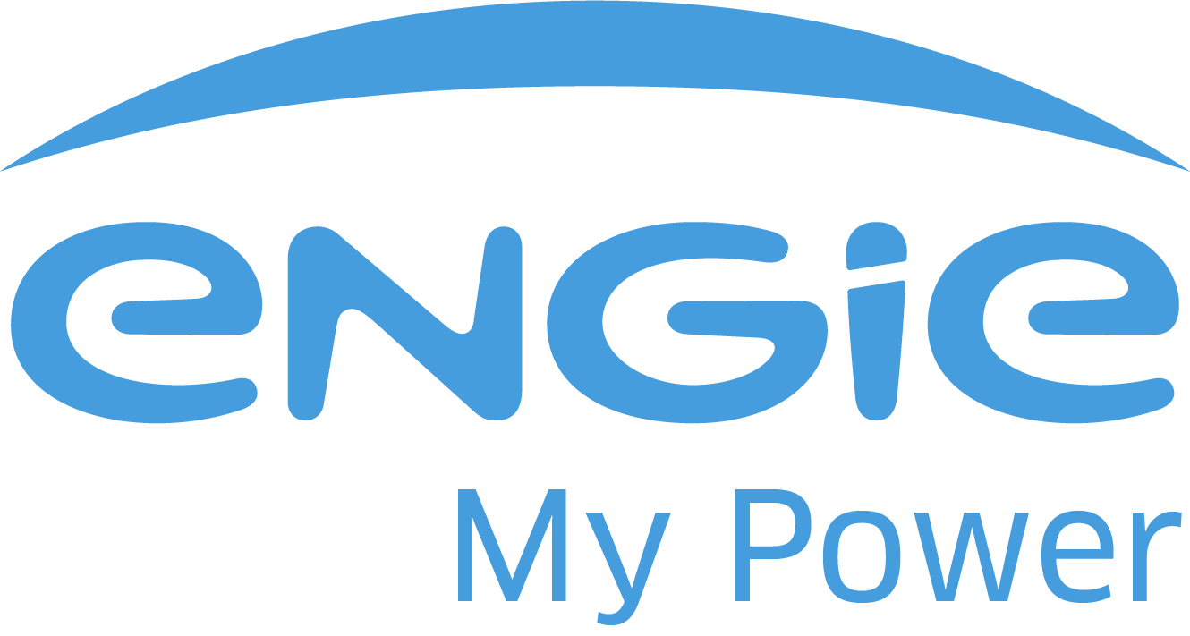 découvrez les avis sur les panneaux solaires engie et évaluez leur performance, leur efficacité et leur rapport qualité-prix. informez-vous sur les retours d'expérience des utilisateurs et les conseils d'experts pour faire le meilleur choix en matière d'énergie solaire.
