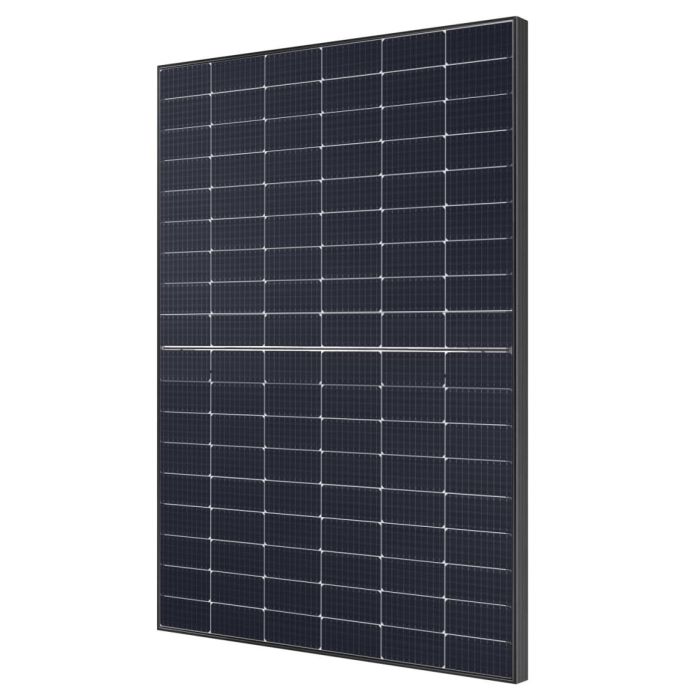 découvrez notre avis complet sur les panneaux solaires noirs : performances, avantages esthétiques et critères de choix pour optimiser votre installation solaire. informez-vous pour faire le meilleur choix.