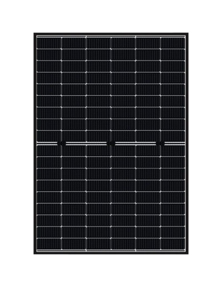 découvrez les avis sur les panneaux solaires noirs : performance, esthétique et efficacité. informez-vous sur les avantages et inconvénients de cette option innovante pour votre installation solaire.