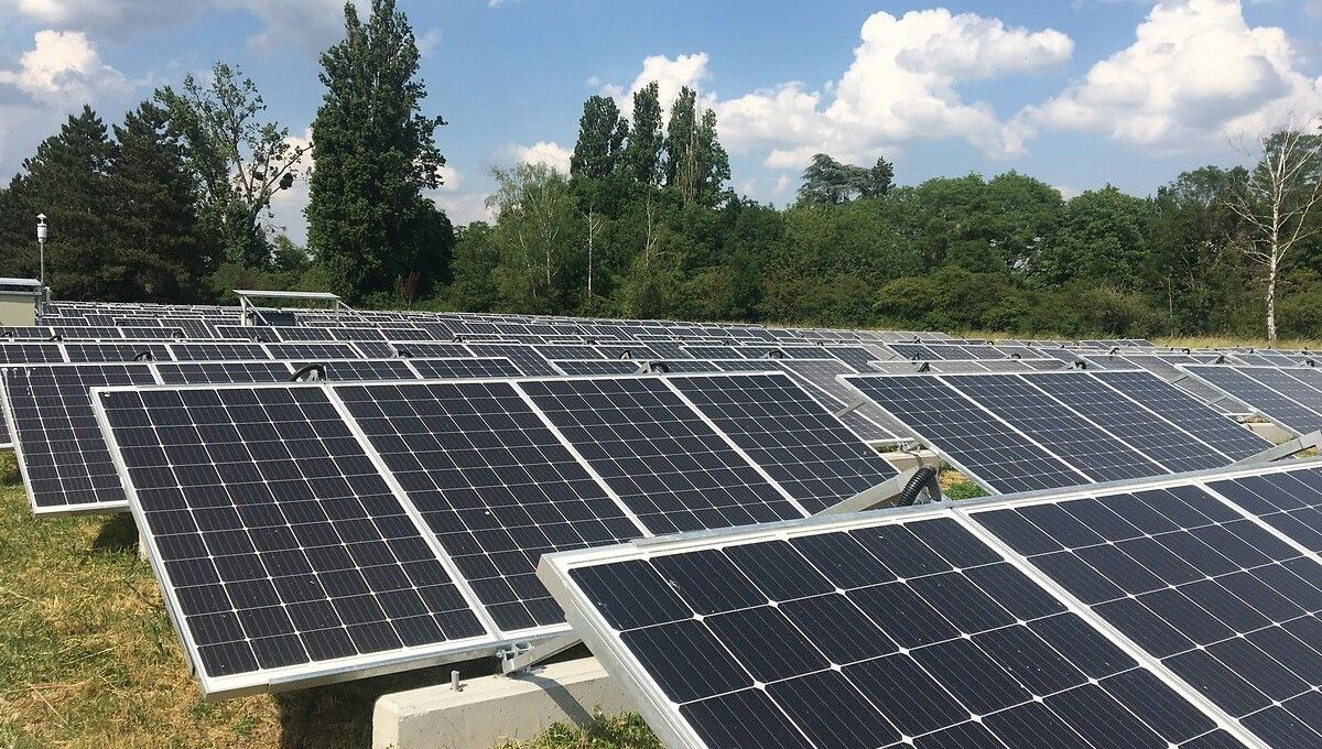 découvrez les avis des utilisateurs sur les panneaux solaires en normandie. informez-vous sur les avantages, les inconvénients et les meilleures options pour faire le bon choix énergétique dans cette région.