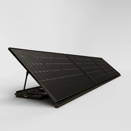 découvrez notre analyse complète des avis sur les panneaux solaires synology. informez-vous sur leur performance, leur fiabilité et leur rapport qualité-prix pour faire le meilleur choix pour votre installation solaire.