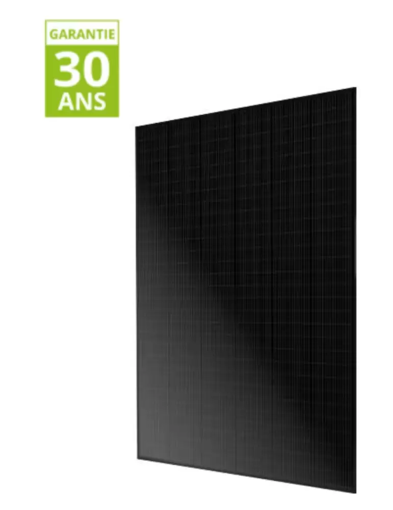 découvrez les avis sur les panneaux solaires sunpower, leader en efficacité énergétique. informez-vous sur les performances, la fiabilité et les retours d'expérience des utilisateurs pour faire le meilleur choix pour votre projet solaire.