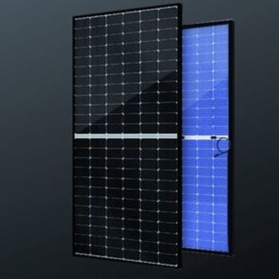 découvrez les avis sur les panneaux mylight : performance, qualité et expérience utilisateur. informez-vous avant d'acheter et trouvez le produit qui correspond à vos besoins en éclairage.