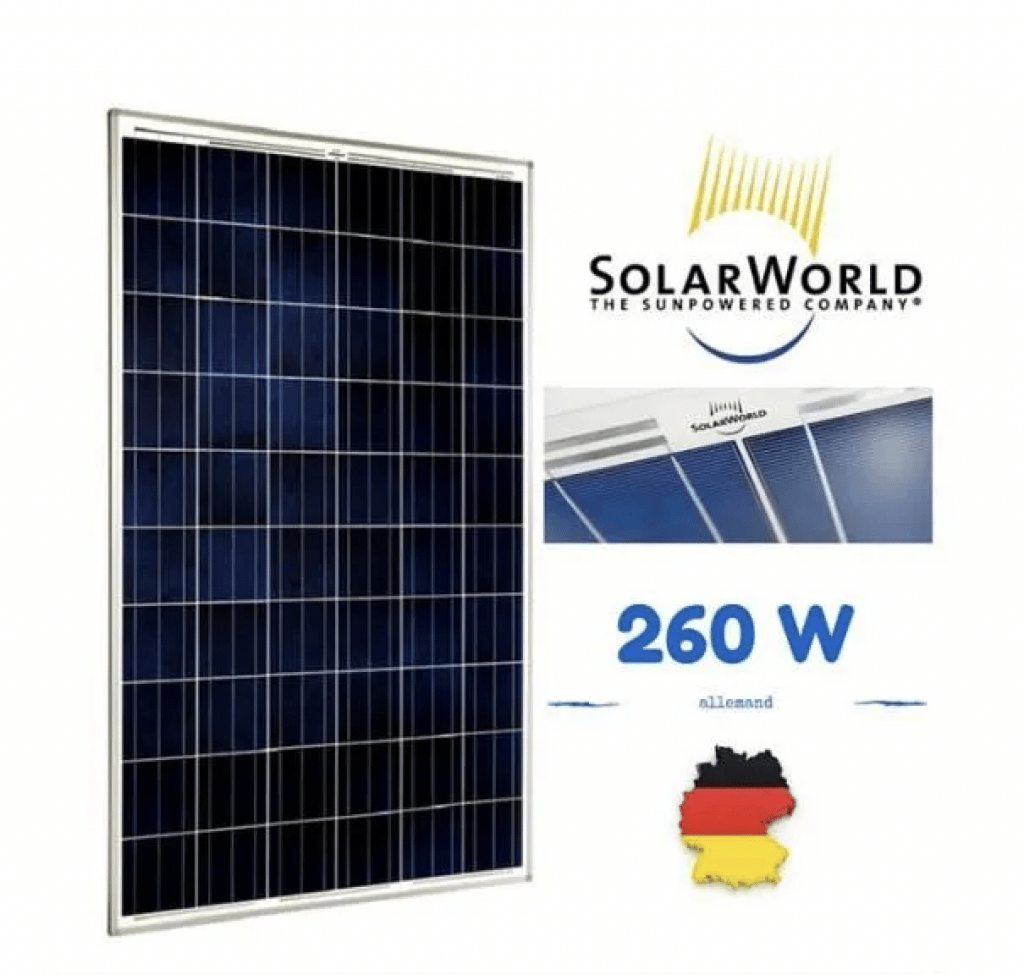 découvrez notre guide complet sur les avis concernant les panneaux photovoltaïques. obtenez des retours d'expérience, des conseils d'experts et des informations essentielles pour vous aider à choisir la meilleure solution solaire adaptée à vos besoins.