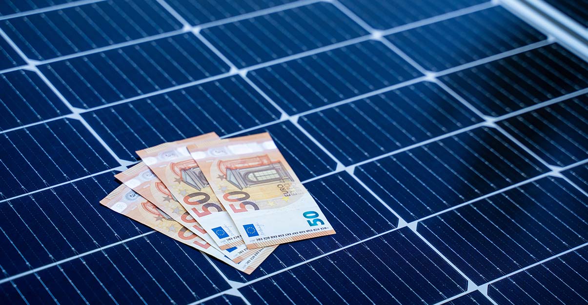 découvrez des avis objectifs sur les panneaux solaires : performance, coût, avantages et inconvénients. informez-vous avant d'investir dans l'énergie solaire pour votre maison.