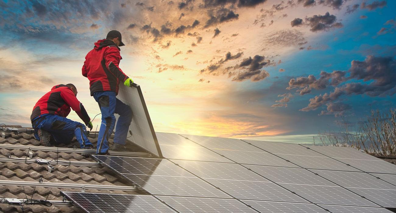 découvrez notre guide complet sur les avis concernant les panneaux solaires. informez-vous sur les retours d'expérience, les avantages et les inconvénients des installations solaires pour faire un choix éclairé.