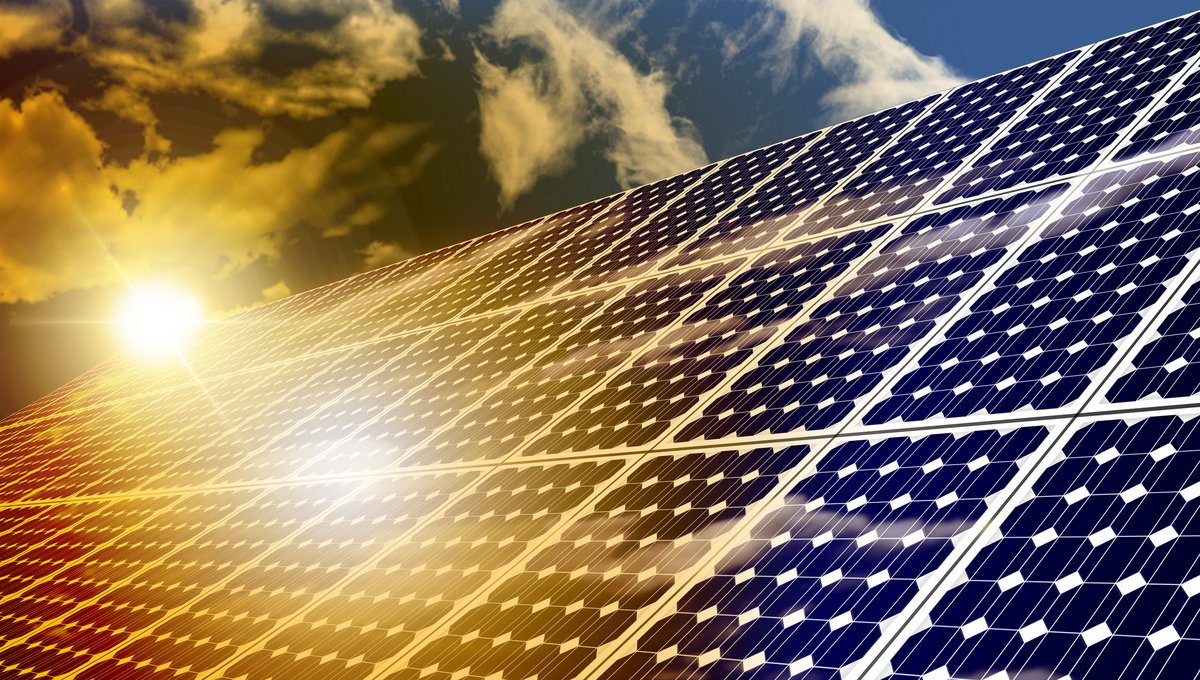 découvrez notre analyse approfondie des avis sur les panneaux solaires. informez-vous sur les performances, les coûts, et les retours d'expérience des utilisateurs pour faire le choix éclairé qui convient à vos besoins énergétiques.