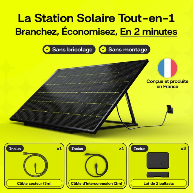 découvrez notre guide complet sur les avis concernant les panneaux solaires. explorez les témoignages d'utilisateurs, les avantages, les inconvénients et les critères à considérer avant d'investir dans cette solution énergétique durable. faites le bon choix pour votre transition énergétique.