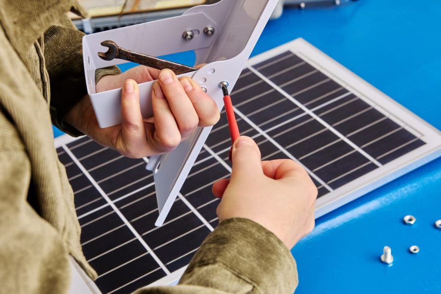 découvrez notre avis complet sur les panneaux solaires : avantages, inconvénients, performances et recommandations pour vous aider à choisir la meilleure solution solaire adaptée à vos besoins.