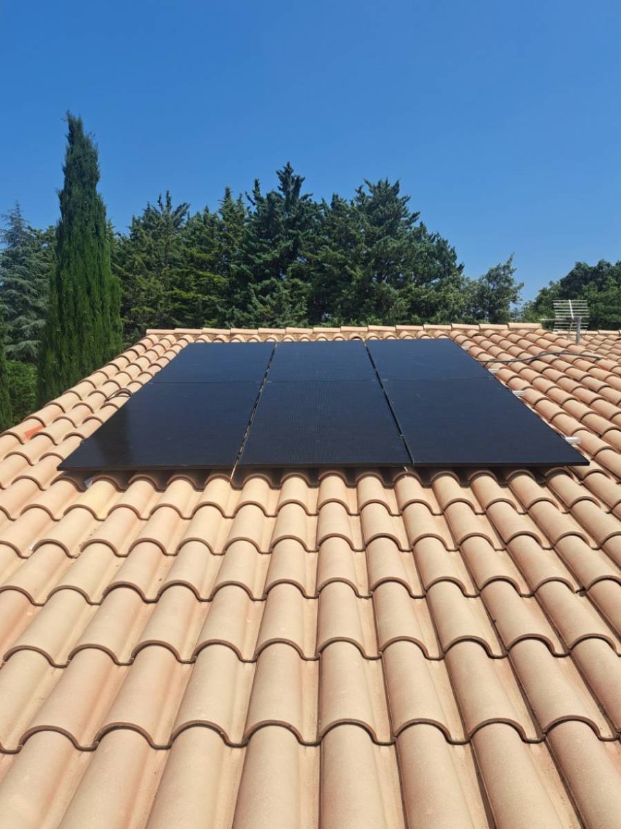 découvrez notre guide complet sur les avis concernant les panneaux solaires. analysez les retours d'expérience des utilisateurs, comparez les marques et trouvez les meilleures solutions pour profiter des énergies renouvelables tout en réalisant des économies.