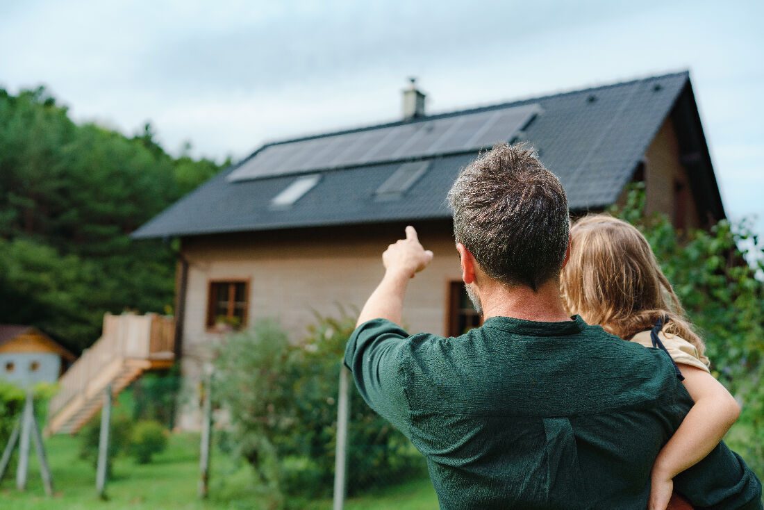 découvrez notre avis complet sur les panneaux solaires. analysez les avantages, les inconvénients, et les modèles les plus performants du marché pour faire le meilleur choix d'énergie renouvelable.