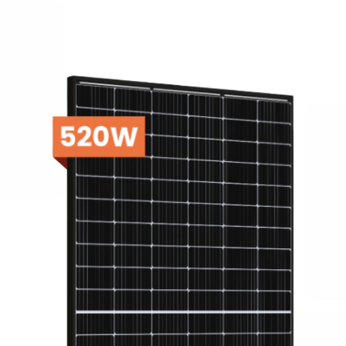 découvrez les avis sur les panneaux solaires : efficacité, coûts, et retours d'expérience. informez-vous sur les avantages et inconvénients avant de faire le choix d'investir dans l'énergie solaire.