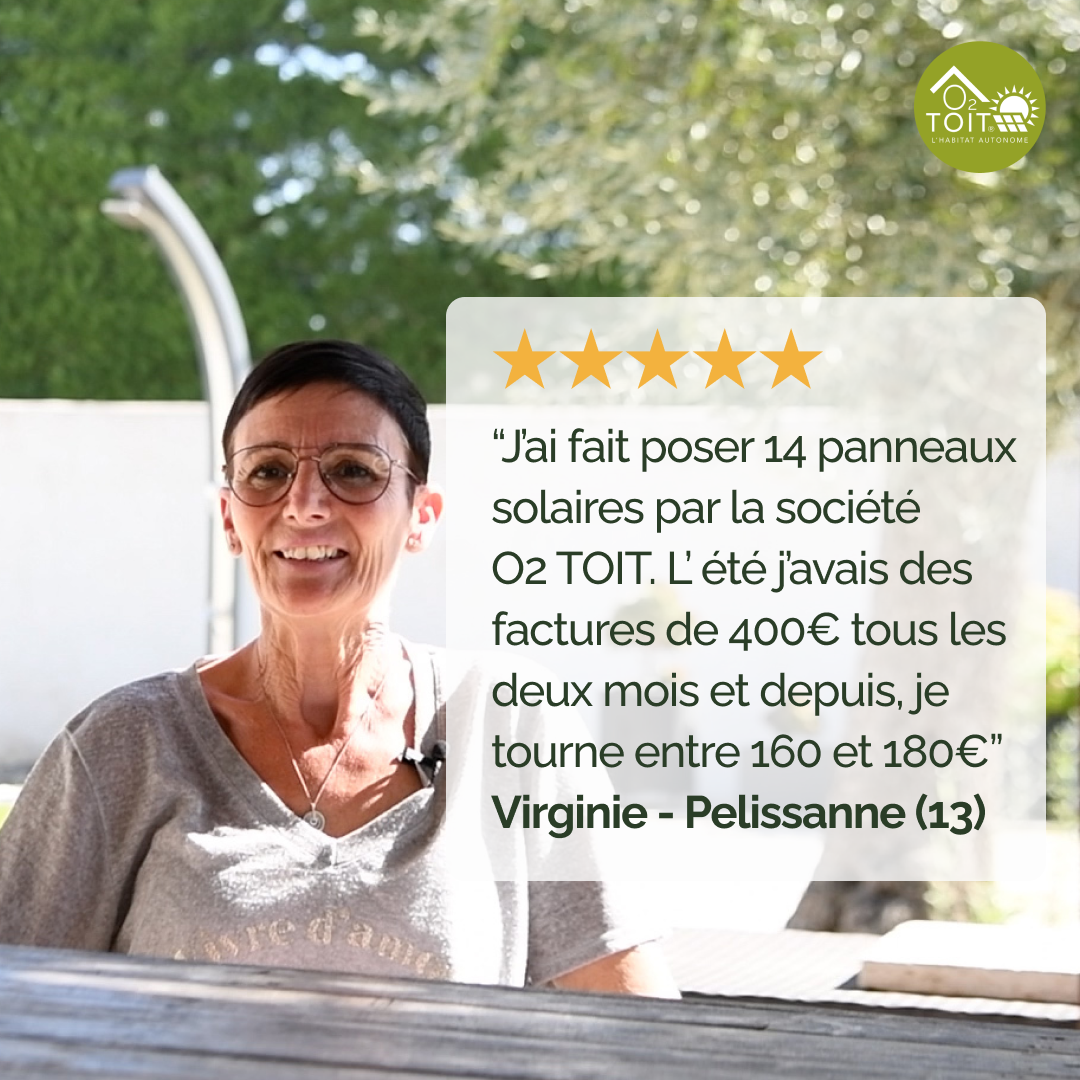 découvrez les avis sur les panneaux solaires pour faire le meilleur choix pour votre projet énergétique. analyse des performances, retours d'expérience et conseils d'experts pour optimiser votre investissement en énergie renouvelable.