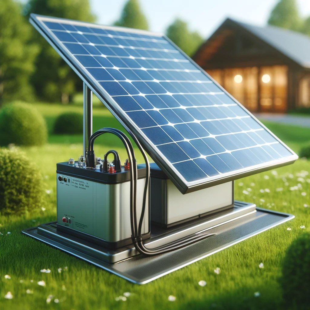 découvrez notre guide complet sur les avis concernant les panneaux solaires. informez-vous sur les retours d'expérience, les avantages et les inconvénients de l'énergie solaire pour prendre une décision éclairée sur votre investissement énergétique.