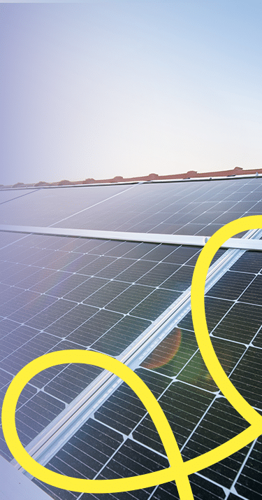découvrez les avis sur les panneaux solaires en alsace. informez-vous sur les expériences des utilisateurs, les performances des installations et les conseils pour choisir le meilleur système solaire adapté à vos besoins. faites le choix éclairé pour une énergie renouvelable et durable.