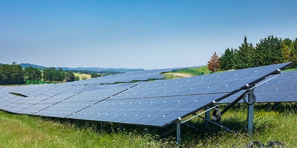 découvrez les avis sur les panneaux solaires engie : performance, qualité et satisfaction client. informez-vous sur les expériences des utilisateurs et prenez une décision éclairée pour votre projet d'énergie renouvelable.