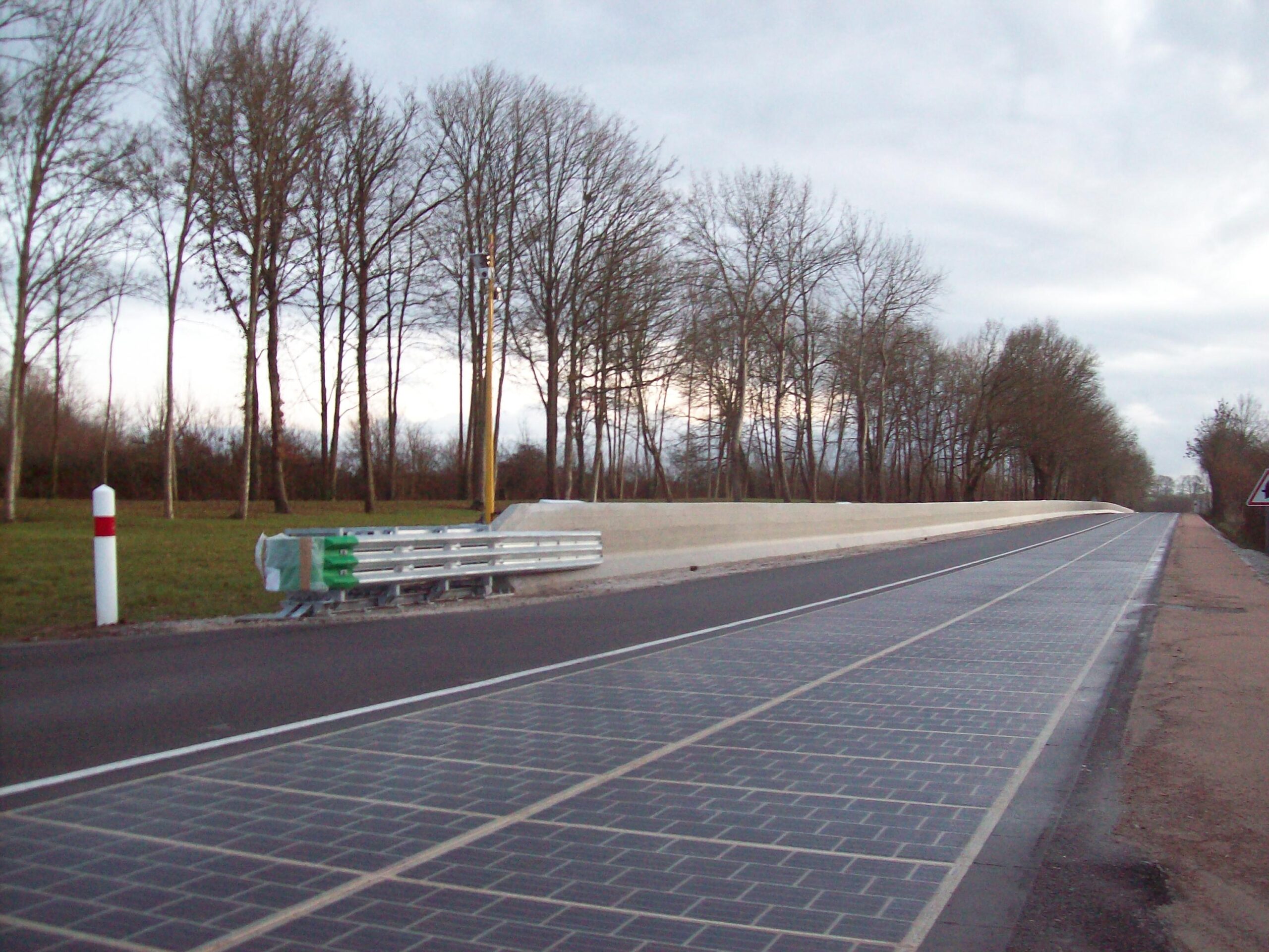 découvrez les avis sur les panneaux solaires en normandie. informez-vous sur les meilleures installations, les avantages, les inconvénients et les retours d'expérience des utilisateurs pour faire le choix le plus adapté à vos besoins.