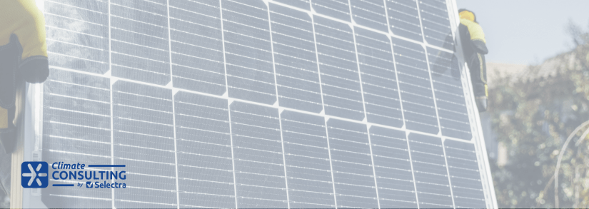 découvrez notre guide complet sur les avis concernant les panneaux solaires. informez-vous sur les expériences des utilisateurs, les avantages et inconvénients, ainsi que les critères à considérer avant d'investir dans l'énergie solaire.