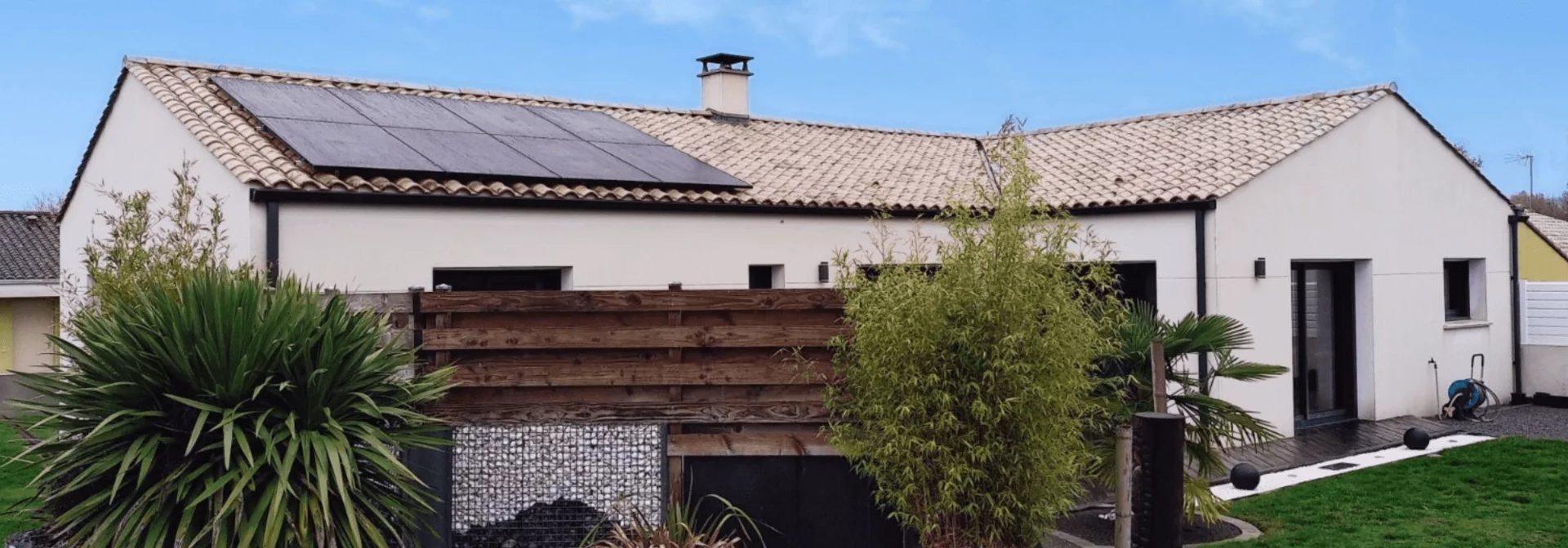 découvrez notre guide complet d'avis sur les panneaux solaires ! analysez les avantages, les inconvénients et les retours d'expérience des utilisateurs pour faire le meilleur choix pour votre installation solaire.