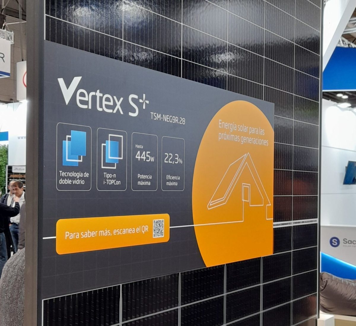 découvrez notre analyse complète des avis sur les panneaux solaires trina solar. évaluez la performance, la fiabilité et le rapport qualité-prix de ces panneaux photovoltaïques qui s'imposent sur le marché. informez-vous avant votre achat !