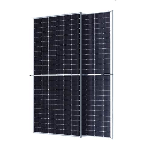 découvrez notre analyse approfondie des panneaux solaires trina solar. lisez les avis des utilisateurs, comparez les performances et trouvez des conseils pour choisir le meilleur panneau solaire pour vos besoins énergétiques.