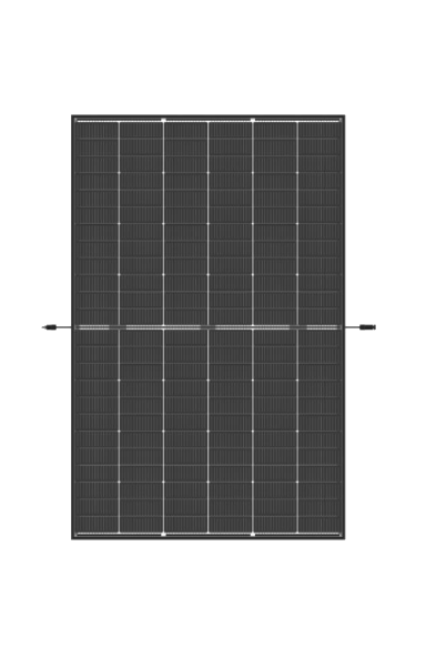 découvrez notre avis complet sur les panneaux solaires trina solar. analyse des performances, de la qualité, de la durabilité et des retours d'expérience des utilisateurs. faites le choix éclairé pour votre installation solaire.
