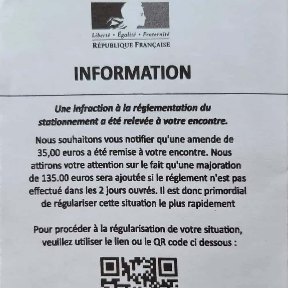 découvrez les avis sur le service pv, une plateforme dédiée à l'évaluation des performances des professionnels. consultez les témoignages d'utilisateurs pour faire le meilleur choix.
