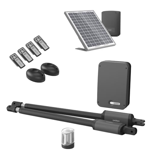 découvrez notre analyse complète des avis sur les portails solaires. évaluez les avantages, inconvénients et performances des différents modèles pour faire le choix idéal et bénéficier d'une énergie renouvelable efficace et durable.