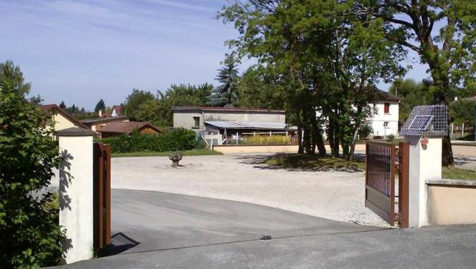 découvrez les avis sur les portails solaires et trouvez des recommandations pour choisir la meilleure option pour votre maison. informez-vous sur les avantages, les inconvénients et les retours d'expérience des utilisateurs avant de faire votre choix.