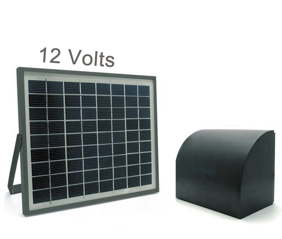 découvrez notre avis sur les portails solaires : avantages, inconvénients et meilleures options disponibles sur le marché. informez-vous pour faire le choix éclairé qui convient à vos besoins énergétiques et environnementaux.