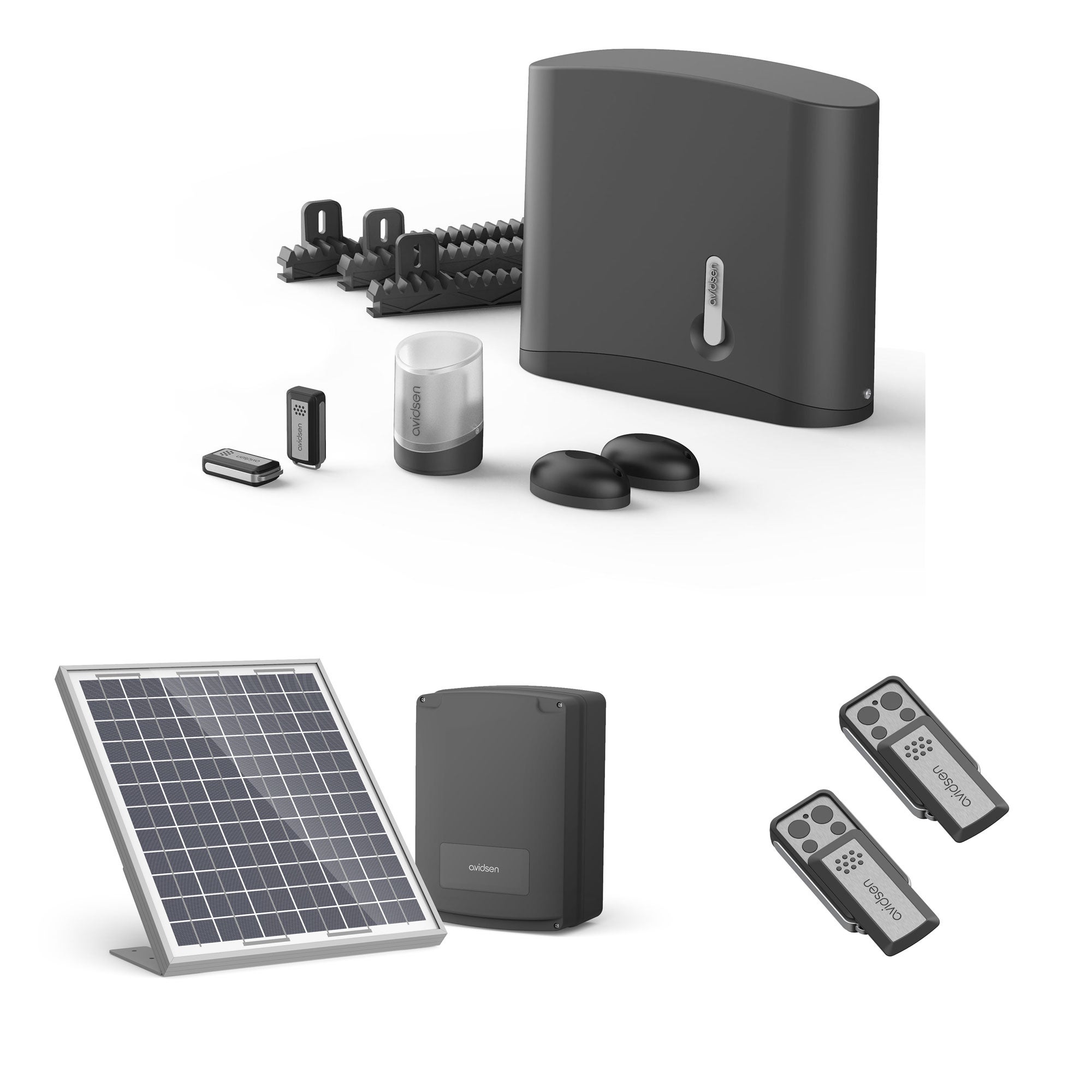 découvrez notre avis sur le portail solaire : un choix écologique et économique pour votre maison. analyse des avantages, inconvénients, et conseils pour bien choisir votre système solaire.