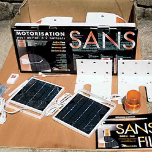 découvrez notre avis complet sur le portail solaire : avantages, inconvénients et témoignages d'utilisateurs. tout ce que vous devez savoir pour faire le bon choix avant d'investir dans cette solution écologique et économique.