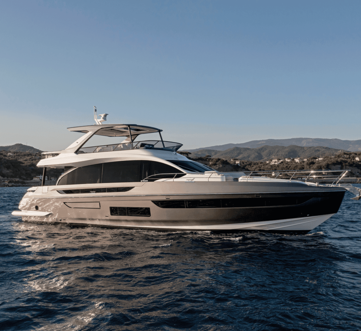 découvrez notre analyse complète des avis sur le prêt azimut. informez-vous sur les avantages, les inconvénients et les témoignages d'utilisateurs pour prendre une décision éclairée concernant ce produit financier.