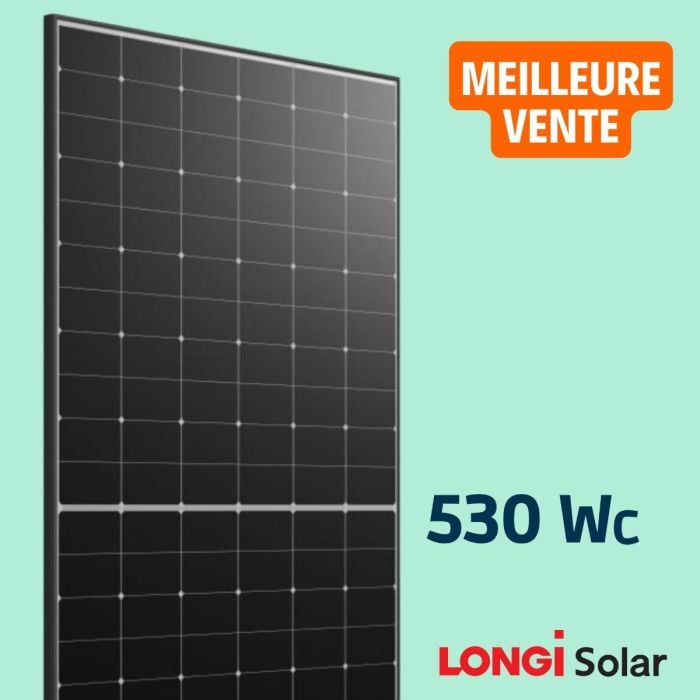 découvrez notre guide complet sur les avis concernant les programmes photovoltaïques. informez-vous sur les avantages, les retours d'expérience et les conseils d'experts pour optimiser votre choix en matière d'énergie solaire.