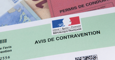découvrez les avis sur les pv (procès-verbaux) pour mieux comprendre leur importance et leur impact. obtenez des retours d'expérience et des conseils pratiques pour gérer vos documents administratifs en toute sérénité.