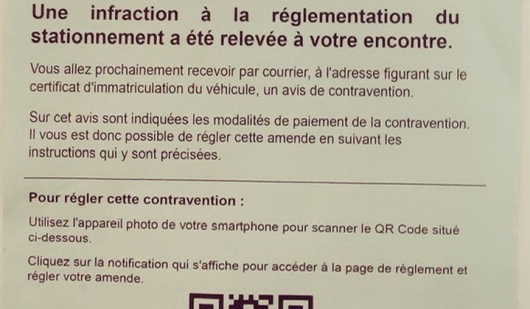 découvrez notre avis complet sur le pv, avec des analyses détaillées et des témoignages d'utilisateurs. informez-vous sur les avantages, inconvénients et fonctionnalités pour faire le meilleur choix.