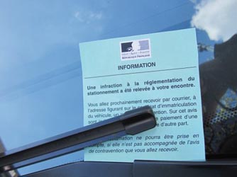 découvrez des avis détaillés sur les procès-verbaux (pv) pour vous aider à mieux comprendre leur importance, leur rédaction et leur impact dans différents domaines. restez informé des meilleures pratiques et des conseils utiles pour une gestion efficace des pv.