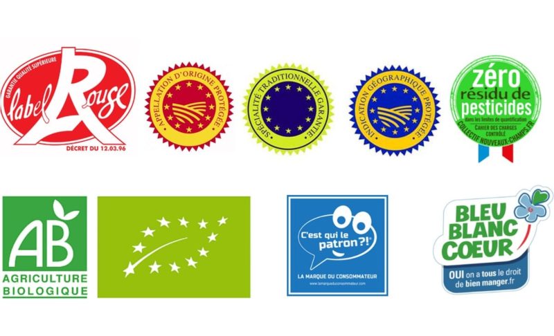 découvrez des avis sincères et détaillés sur la qualité des produits. notre plateforme vous aide à faire le meilleur choix en vous partageant des retours d'expérience authentiques.