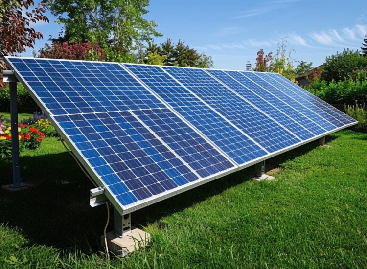 découvrez les avis sur solar, une entreprise spécialisée dans les solutions d'énergie renouvelable. informez-vous sur les expériences de clients, l'efficacité de leurs produits et services, et faites le bon choix pour une transition énergétique responsable.