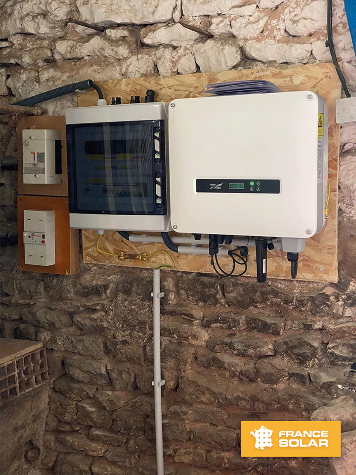 découvrez les avis sur solar france : une analyse complète des retours clients, des performances des produits et des services offerts. informez-vous avant de faire le choix d'une solution énergétique durable.