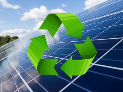 découvrez les avis sur solar france, une entreprise spécialisée dans les solutions d'énergie solaire. lisez des témoignages réels, analysez la qualité de leurs services et faites le bon choix pour vos besoins énergétiques durables.