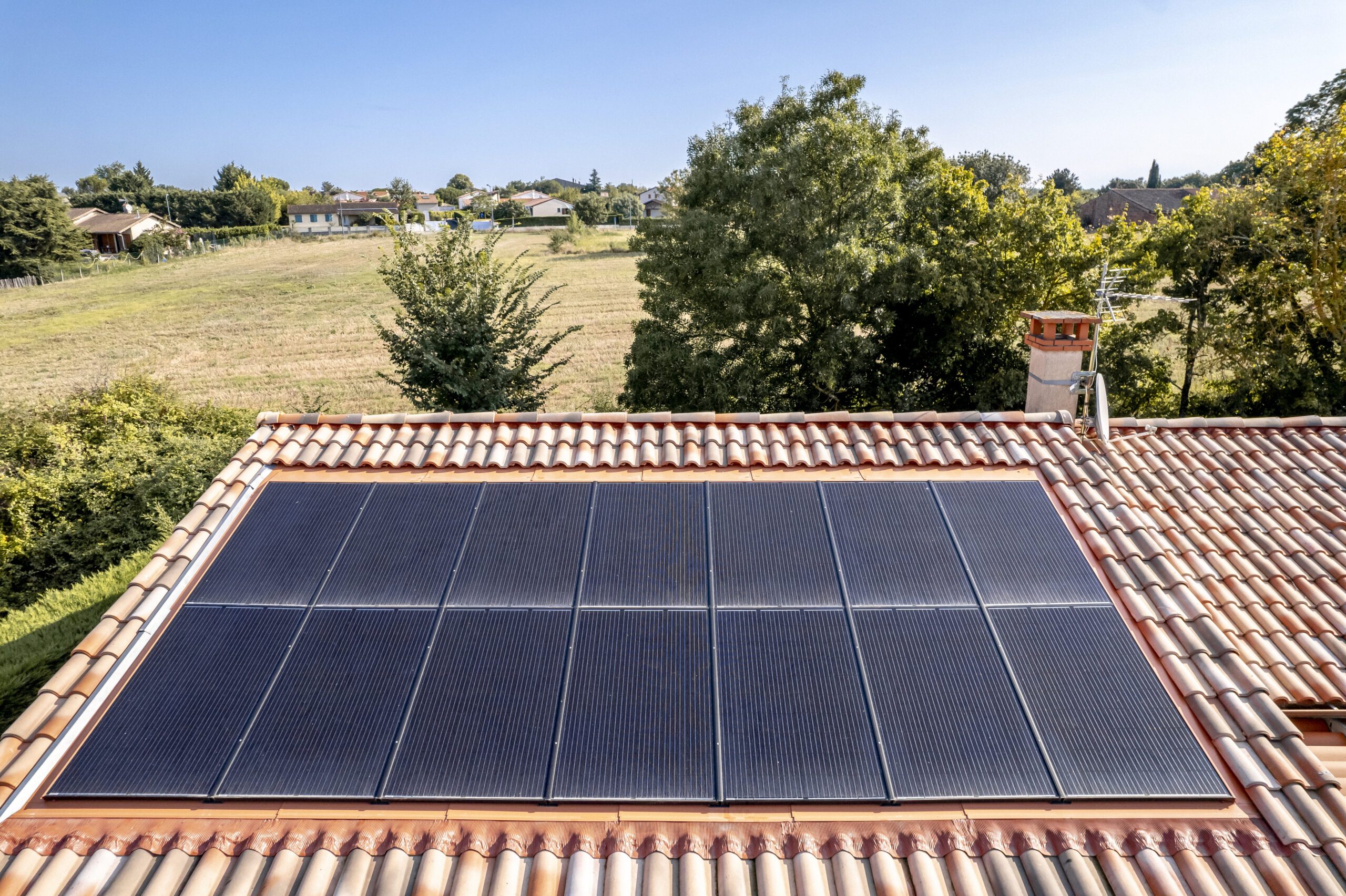 découvrez nos avis sur solar, la marque innovante d'énergie solaire. explorez des expériences d'utilisateurs, des évaluations de produits et des informations sur l'efficacité et la durabilité de leurs solutions énergétiques. prenez des décisions éclairées pour votre transition énergétique.