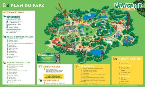 découvrez les derniers avis et opinions sur la région du sud-ouest de la france. explorez les expériences locales, les recommandations et les astuces pour profiter pleinement de cette belle destination.