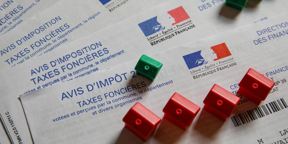 découvrez les avis et retours d'expérience sur les services, produits et événements dans le sud-ouest de la france. explorez des critiques sincères et des témoignages authentiques pour vous guider dans vos choix.