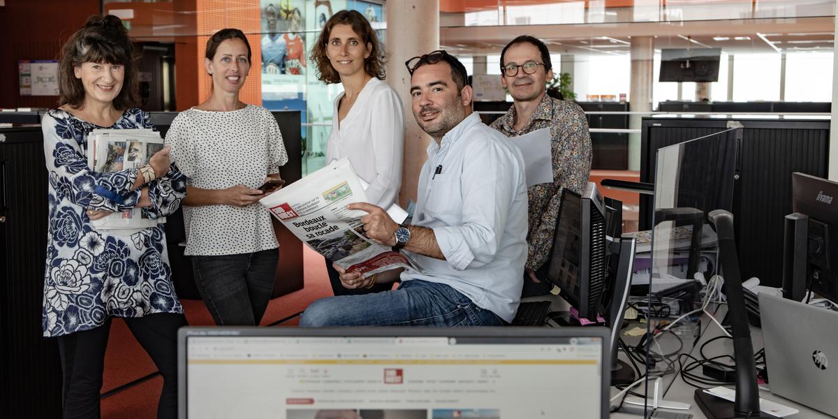 découvrez notre analyse approfondie des avis sur la région sud-ouest, incluant des témoignages, des commentaires et des retours d'expérience pour vous aider à mieux connaître cette belle région de france.