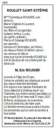 découvrez nos avis complets sur les actualités et événements de la région sud-ouest. restez informé des meilleures expériences, recommandations et opinions locales.