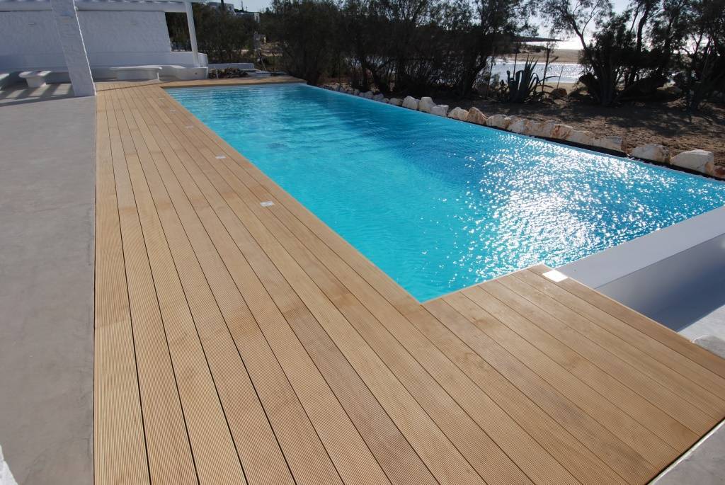 découvrez notre guide complet sur les avis des terrasses : tendances, recommandations et expériences clients pour profiter au mieux de votre espace extérieur.