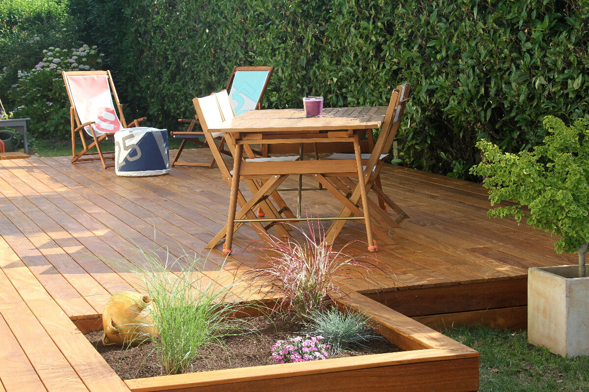 découvrez nos avis sur les meilleures terrasses des restaurants et cafés. trouvez l'endroit idéal pour profiter d'un repas en plein air, avec une ambiance unique et des panoramas enchanteurs.