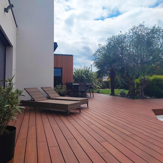 découvrez notre sélection d'avis sur les terrasses : styles, aménagements, tendances et conseils pour profiter pleinement de votre espace extérieur. que vous cherchiez à créer un coin détente ou à embellir votre jardin, trouvez l'inspiration et les meilleures astuces ici!