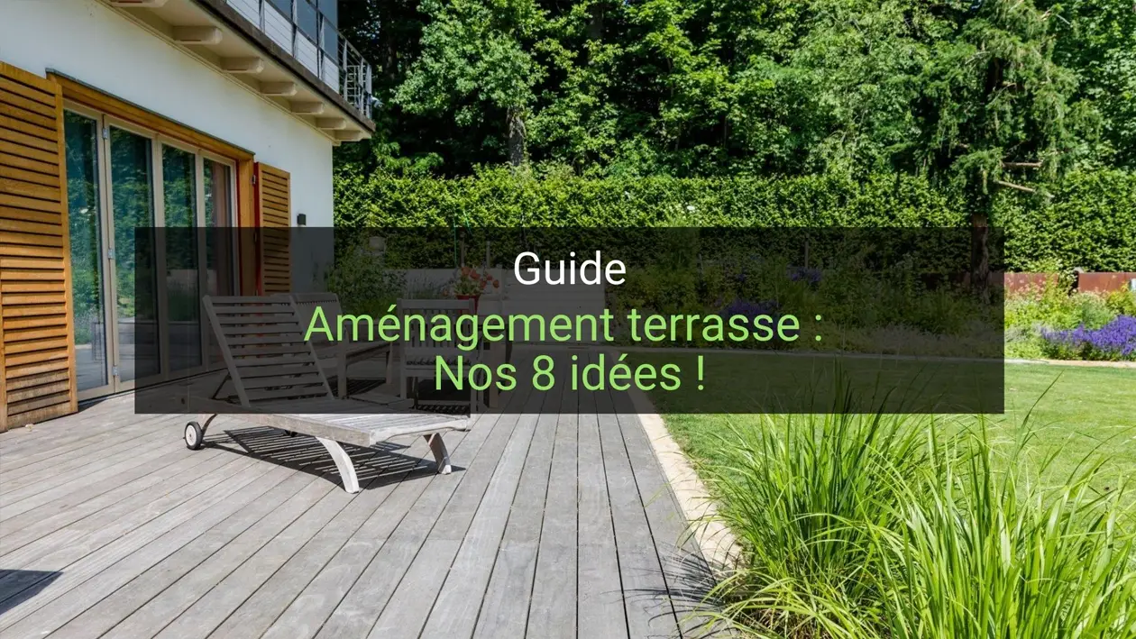 découvrez les avis authentiques sur les terrasses les plus prisées. que vous cherchiez un endroit convivial pour prendre un verre ou un restaurant avec une vue imprenable, notre sélection d'avis vous aidera à faire le meilleur choix pour votre prochaine sortie en plein air.